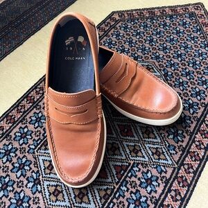 Cole Haan Men's Nantucket Loafers